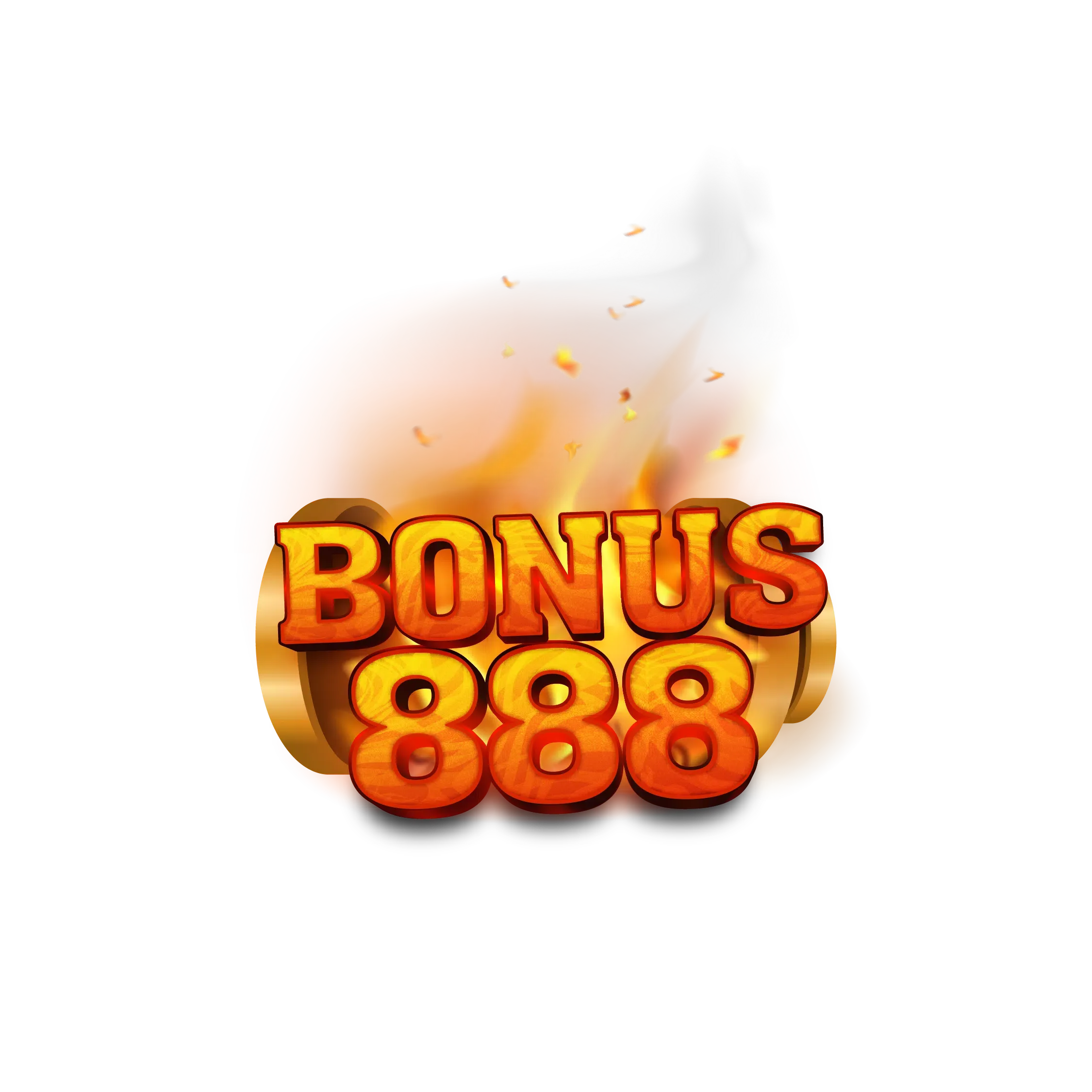 โบนัส 888